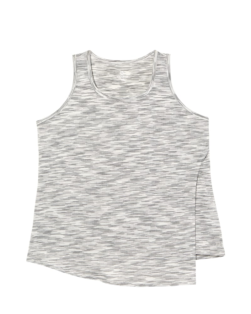 Front of plus size  by Rainbeau Curves | Dia&Co | dia_product_style_image_id:128140
